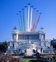 Festa della Repubblica 5